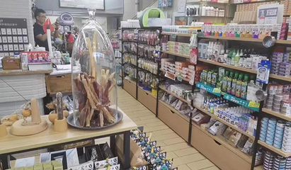 疫情下的“寵物經濟學” 歐美寵物用品為何被瘋搶，玩具銷售為何異軍突起？