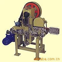 創新驅動，智造未來——惠州市惠陽區秋長勵強機械制品廠