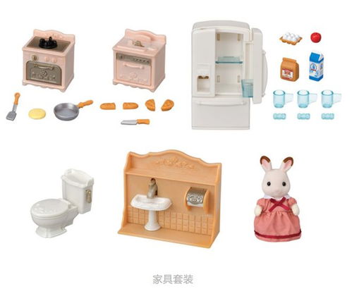 年銷售額超10億元，Epoch如何將老牌玩具鑄就為行業常青樹？