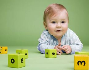 玩具銷售線下仍是主導，母嬰店如何挖掘動漫及游藝用品利潤點？