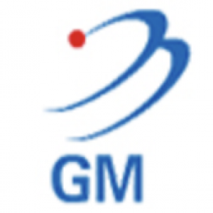 東莞工業品公司大全 網絡系統工程技術開發的行業機遇與挑戰