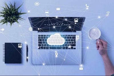 云息通信監測技術 驅動貨車車隊管理效率與網絡系統工程技術革新